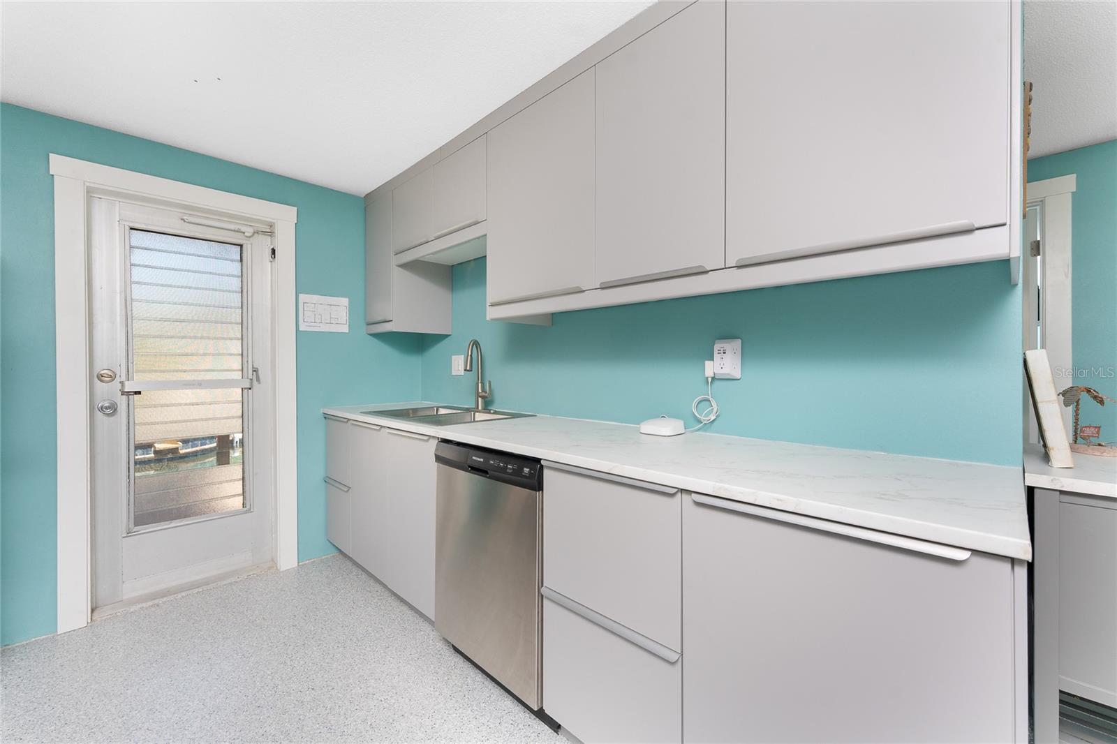 1245 GULF BLVD, ENGLEWOOD, FL, 34223