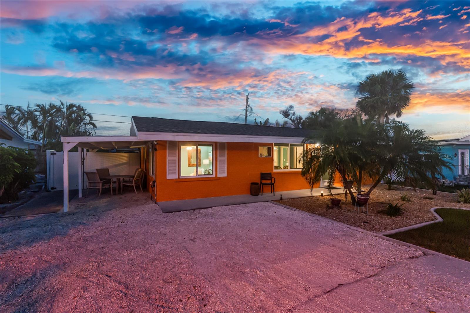 1245 GULF BLVD, ENGLEWOOD, FL, 34223