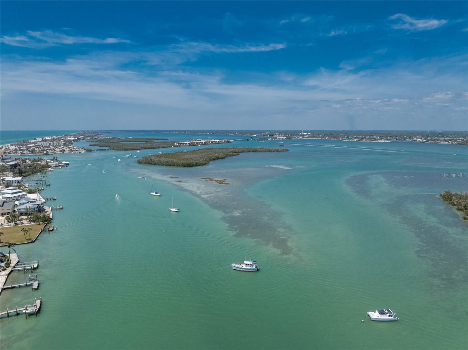 1245 GULF BLVD, ENGLEWOOD, FL, 34223