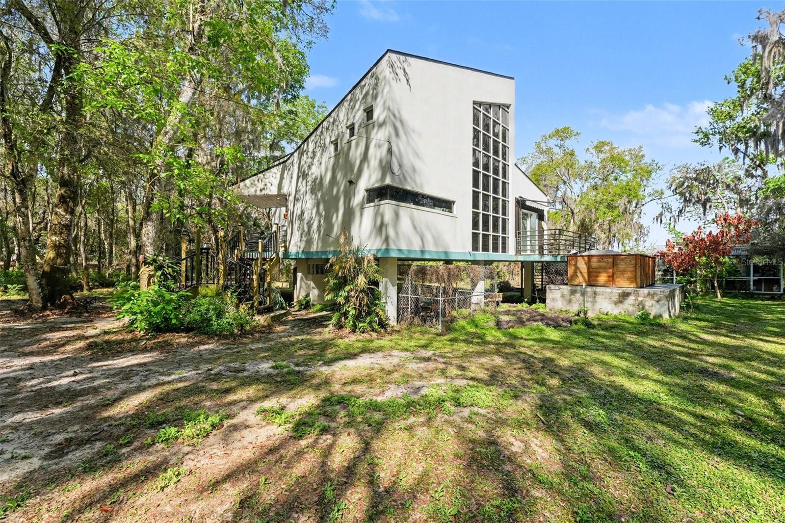 11130 SHORE DR, LAKE WALES, FL, 33898