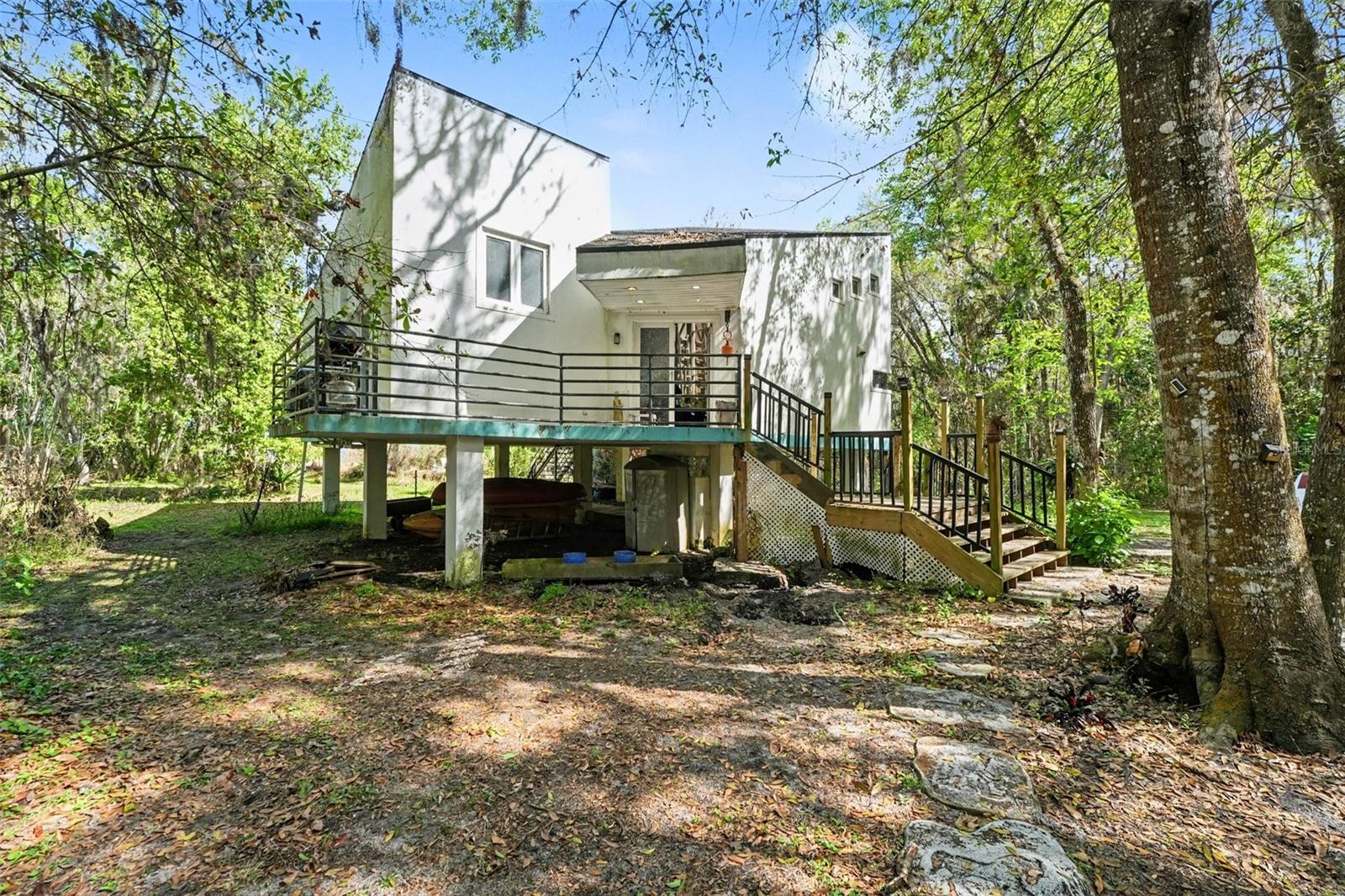 11130 SHORE DR, LAKE WALES, FL, 33898