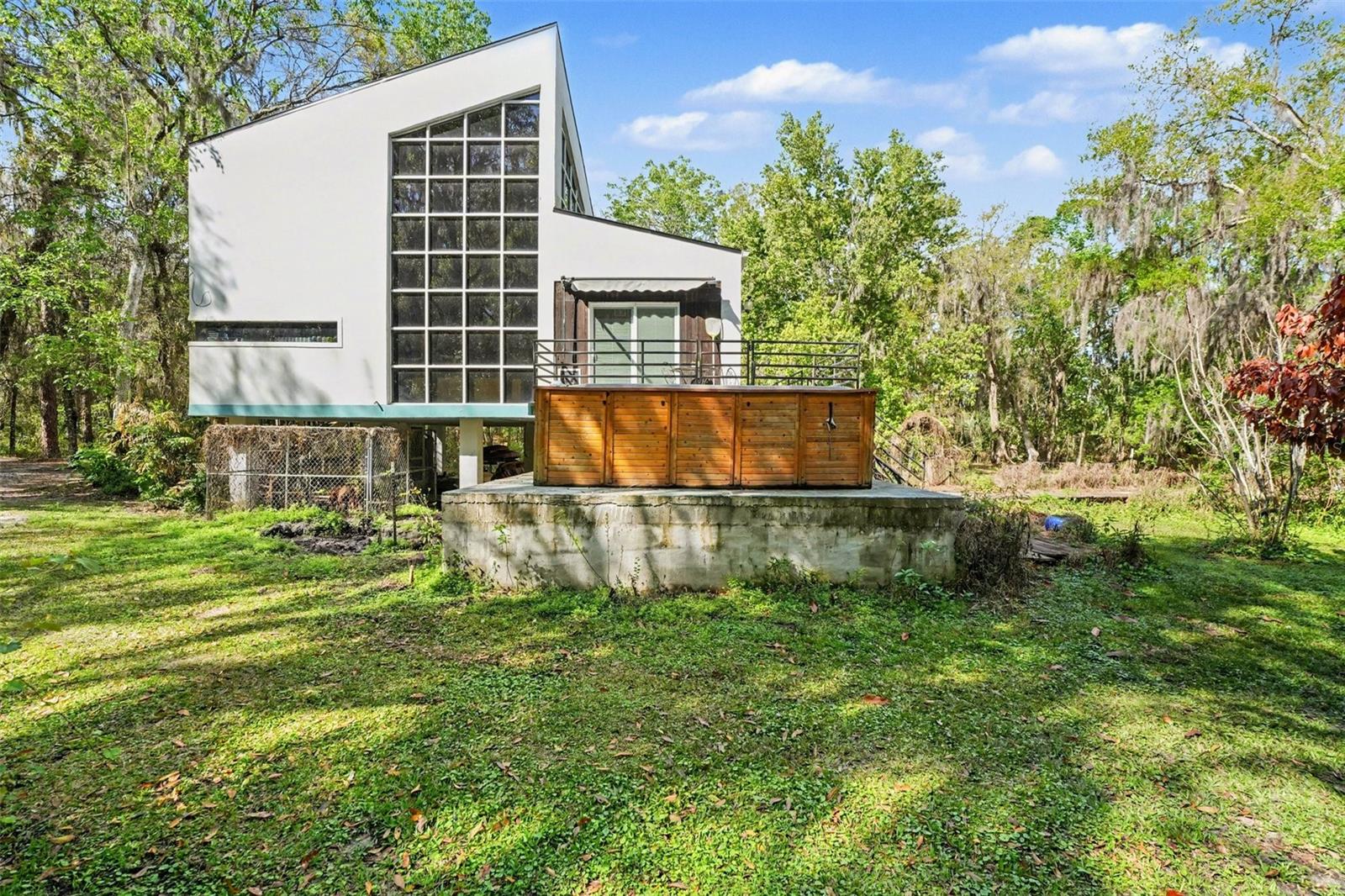 11130 SHORE DR, LAKE WALES, FL, 33898