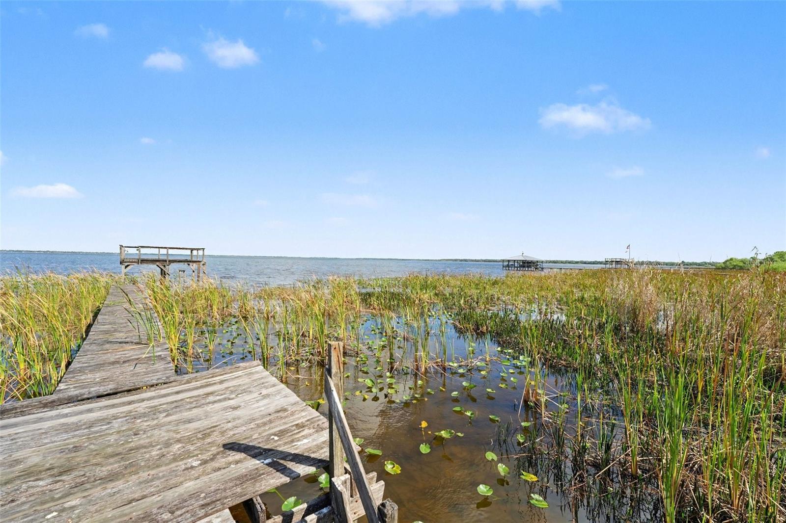 11130 SHORE DR, LAKE WALES, FL, 33898