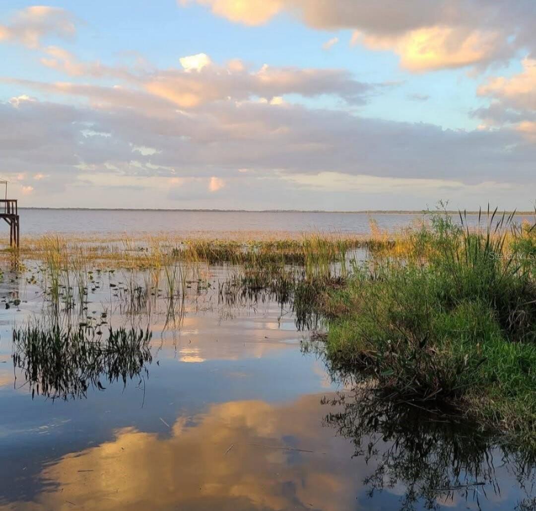 11130 SHORE DR, LAKE WALES, FL, 33898