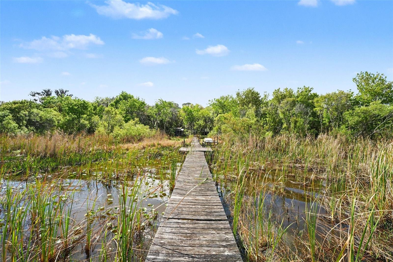 11130 SHORE DR, LAKE WALES, FL, 33898