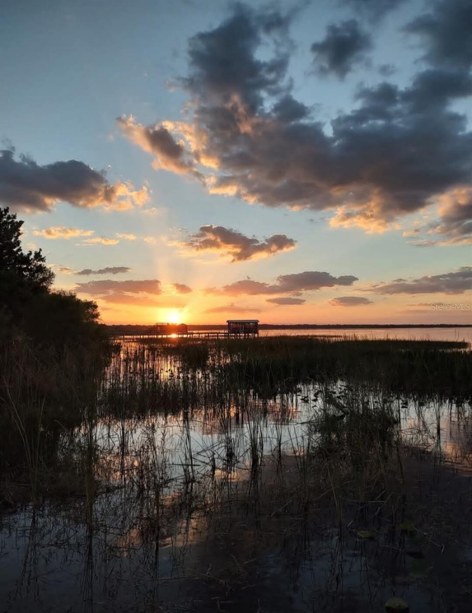 11130 SHORE DR, LAKE WALES, FL, 33898