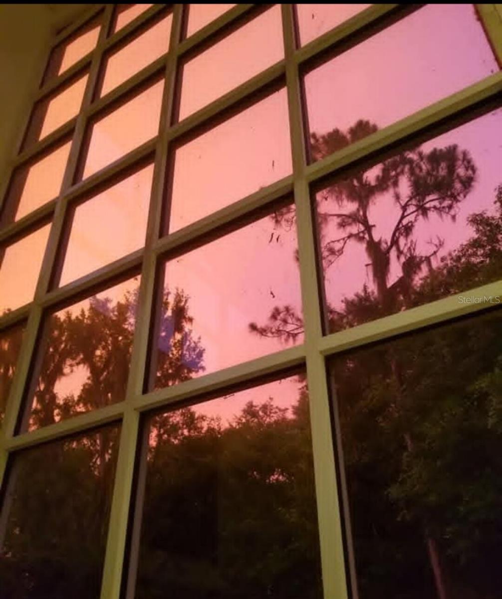 11130 SHORE DR, LAKE WALES, FL, 33898