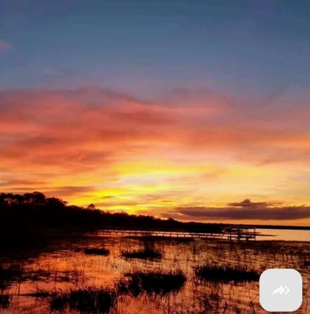 11130 SHORE DR, LAKE WALES, FL, 33898