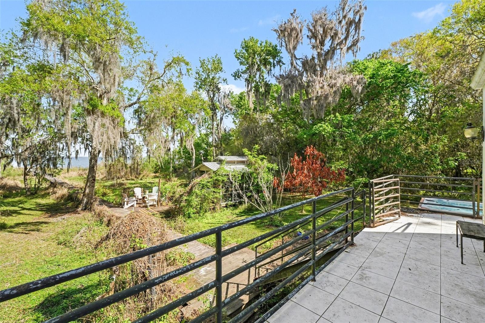 11130 SHORE DR, LAKE WALES, FL, 33898