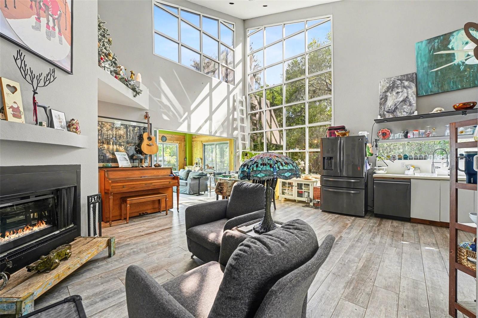 11130 SHORE DR, LAKE WALES, FL, 33898