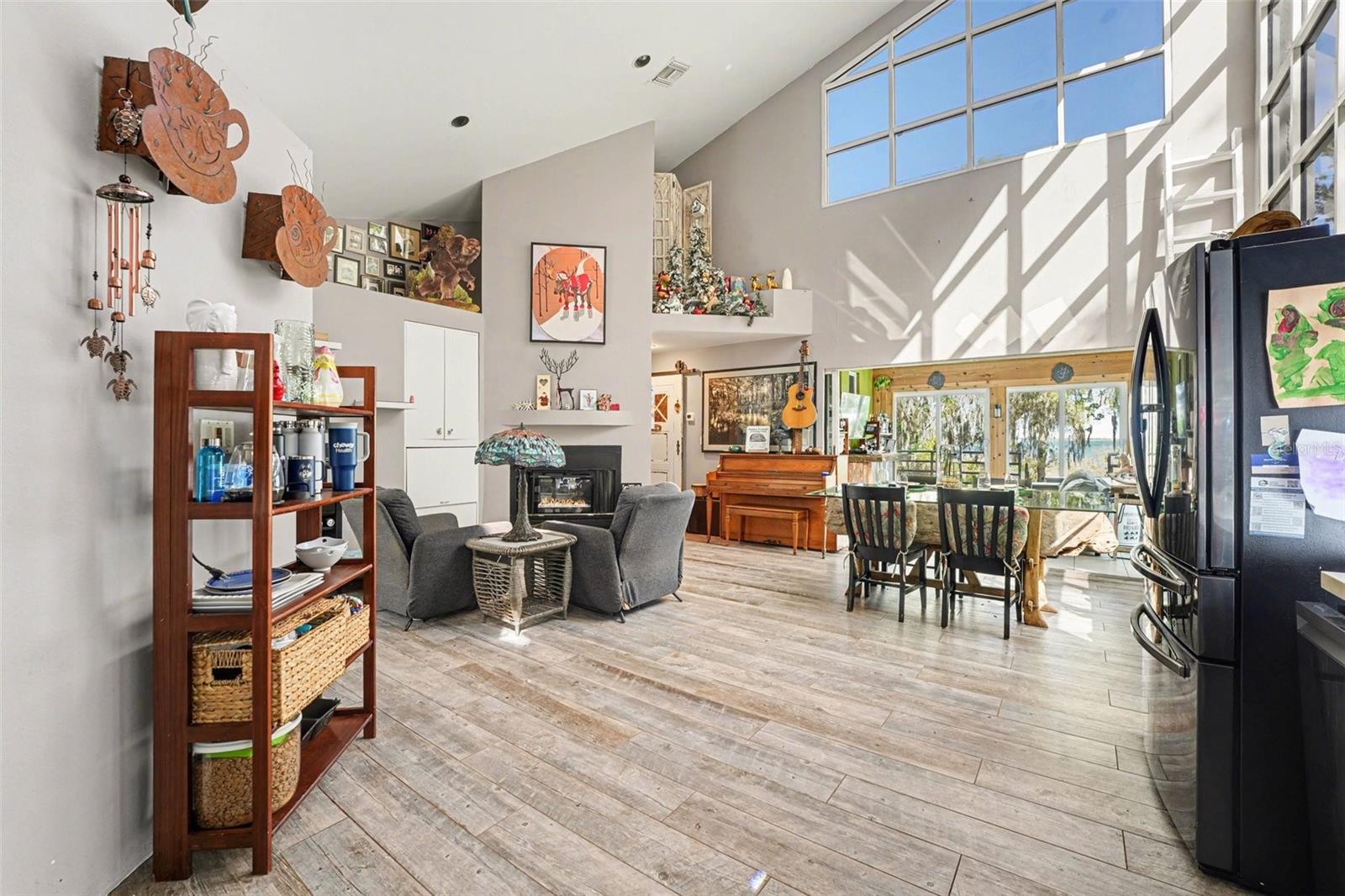 11130 SHORE DR, LAKE WALES, FL, 33898