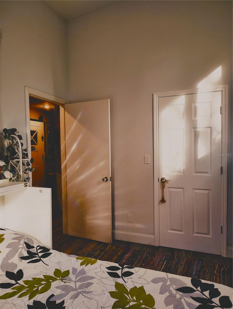 11130 SHORE DR, LAKE WALES, FL, 33898