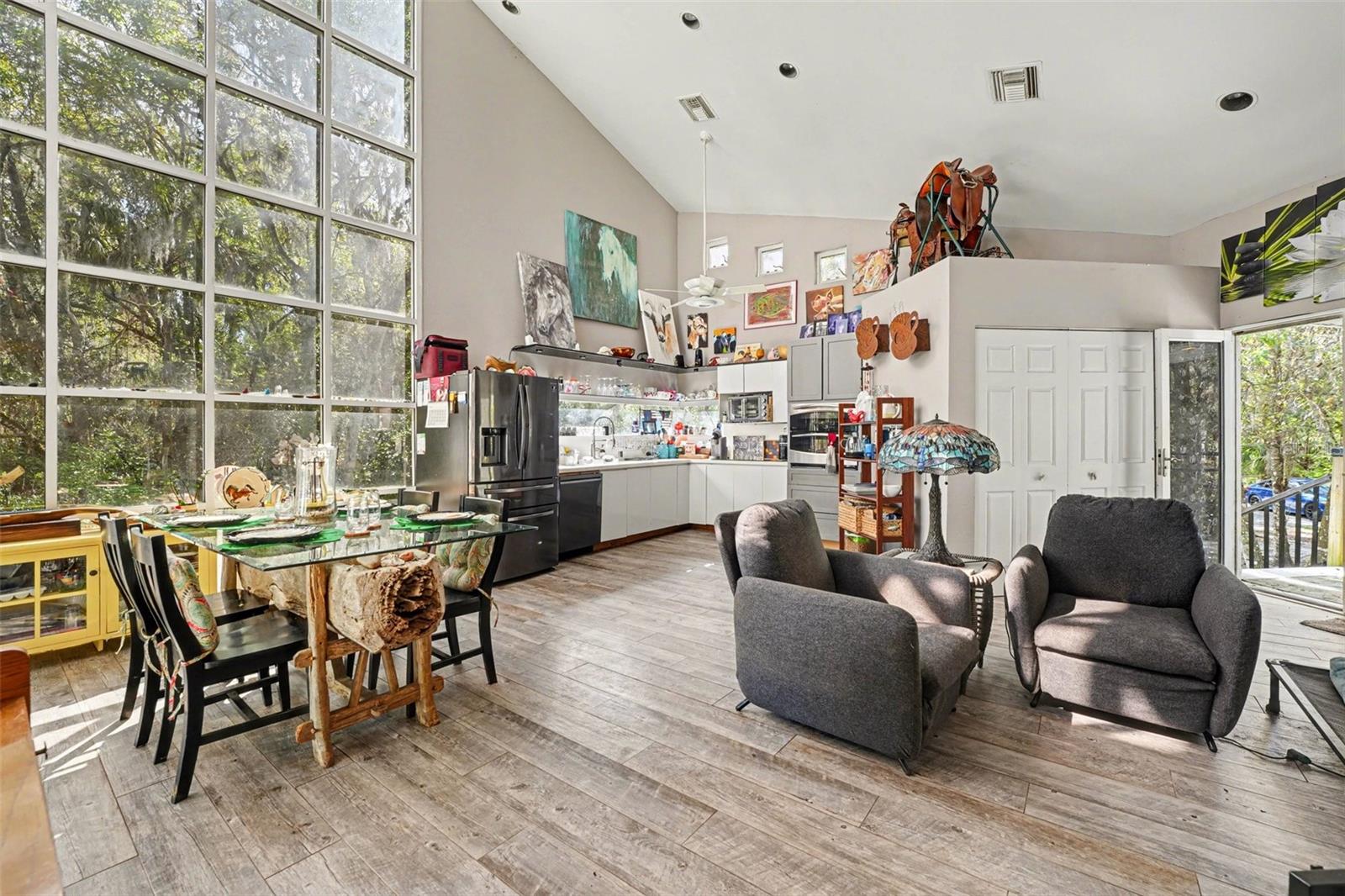 11130 SHORE DR, LAKE WALES, FL, 33898