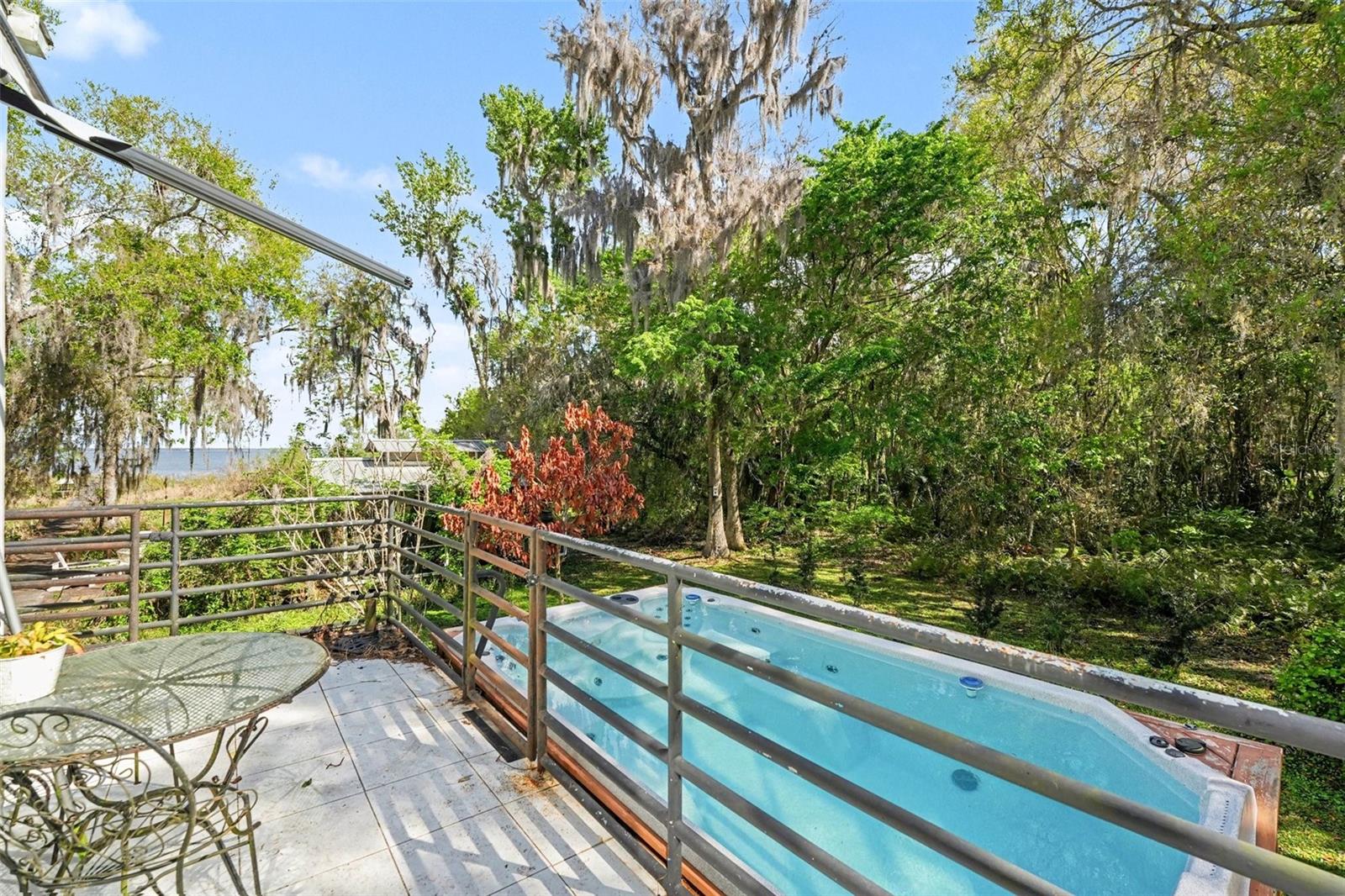 11130 SHORE DR, LAKE WALES, FL, 33898