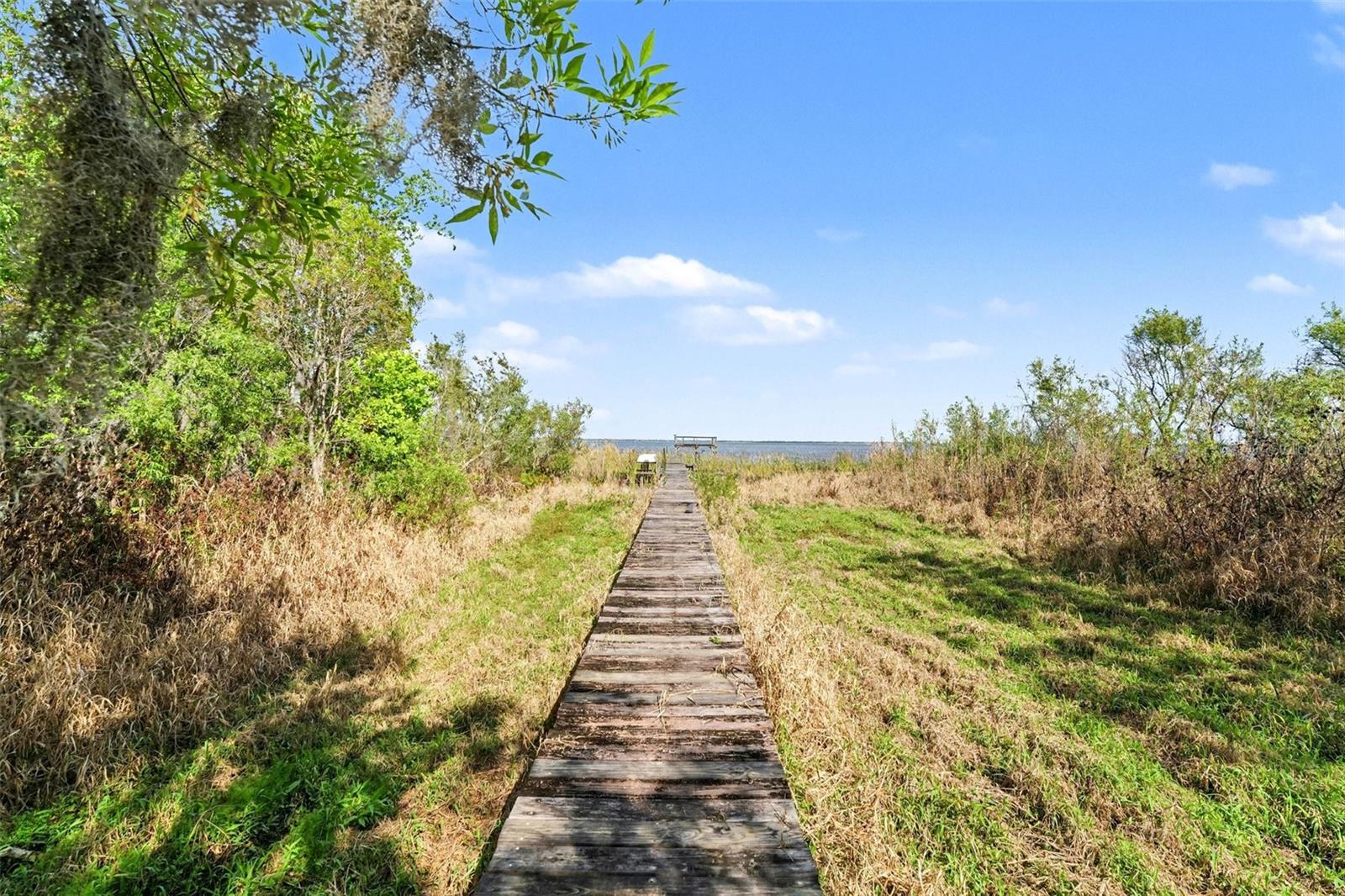 11130 SHORE DR, LAKE WALES, FL, 33898