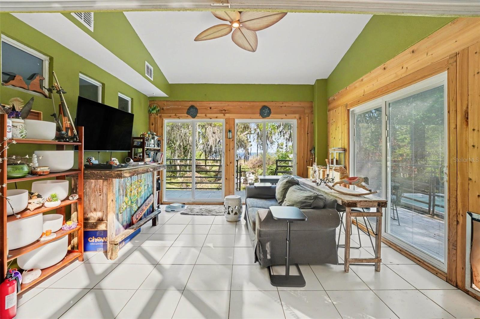 11130 SHORE DR, LAKE WALES, FL, 33898