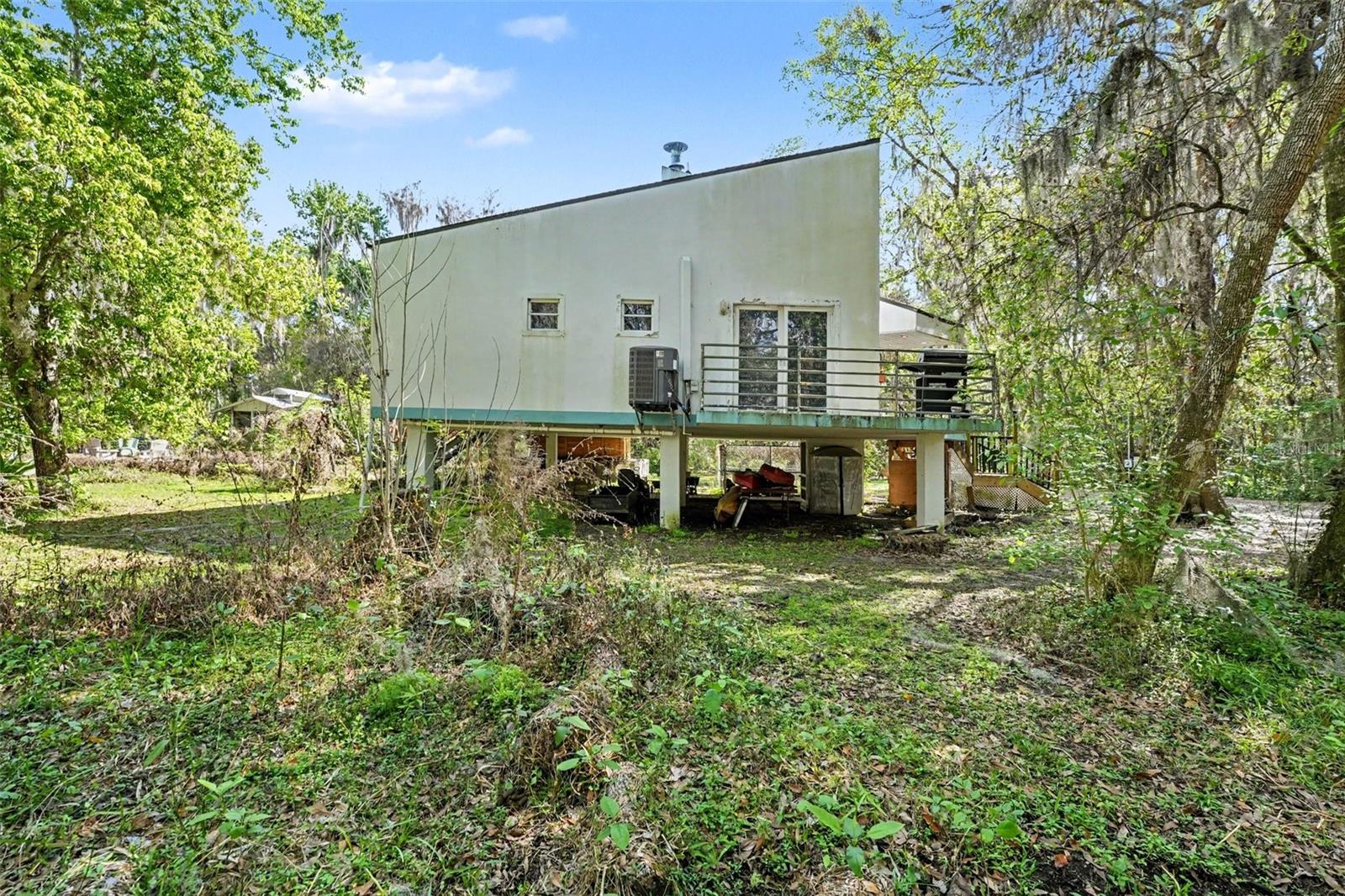 11130 SHORE DR, LAKE WALES, FL, 33898