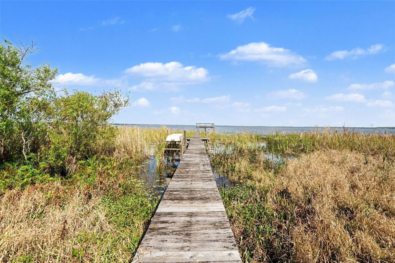 11130 SHORE DR, LAKE WALES, FL, 33898