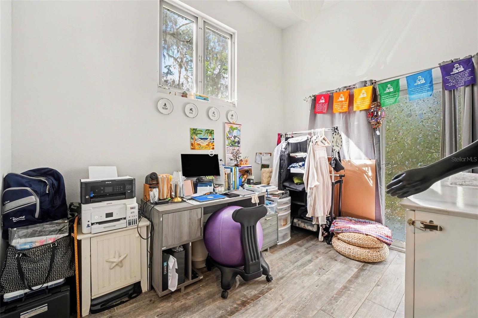 11130 SHORE DR, LAKE WALES, FL, 33898