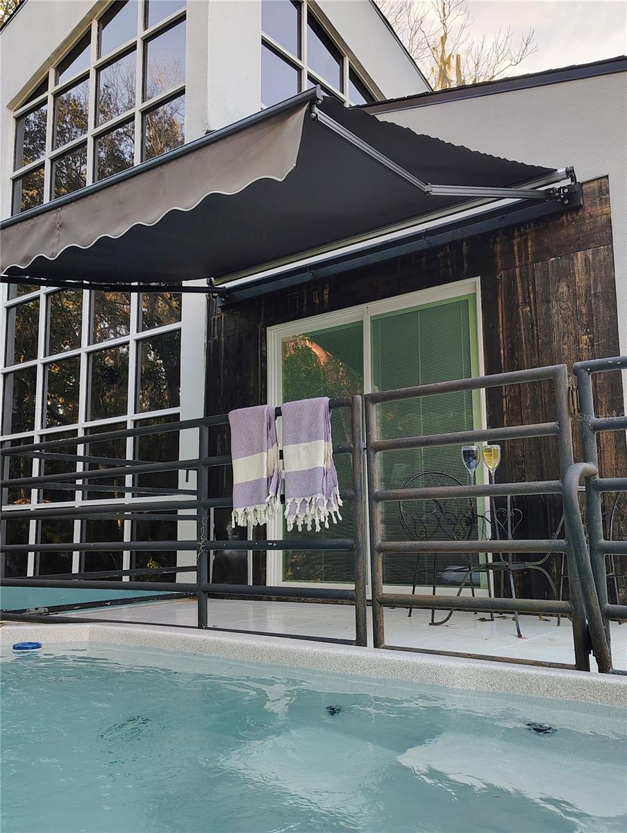 11130 SHORE DR, LAKE WALES, FL, 33898