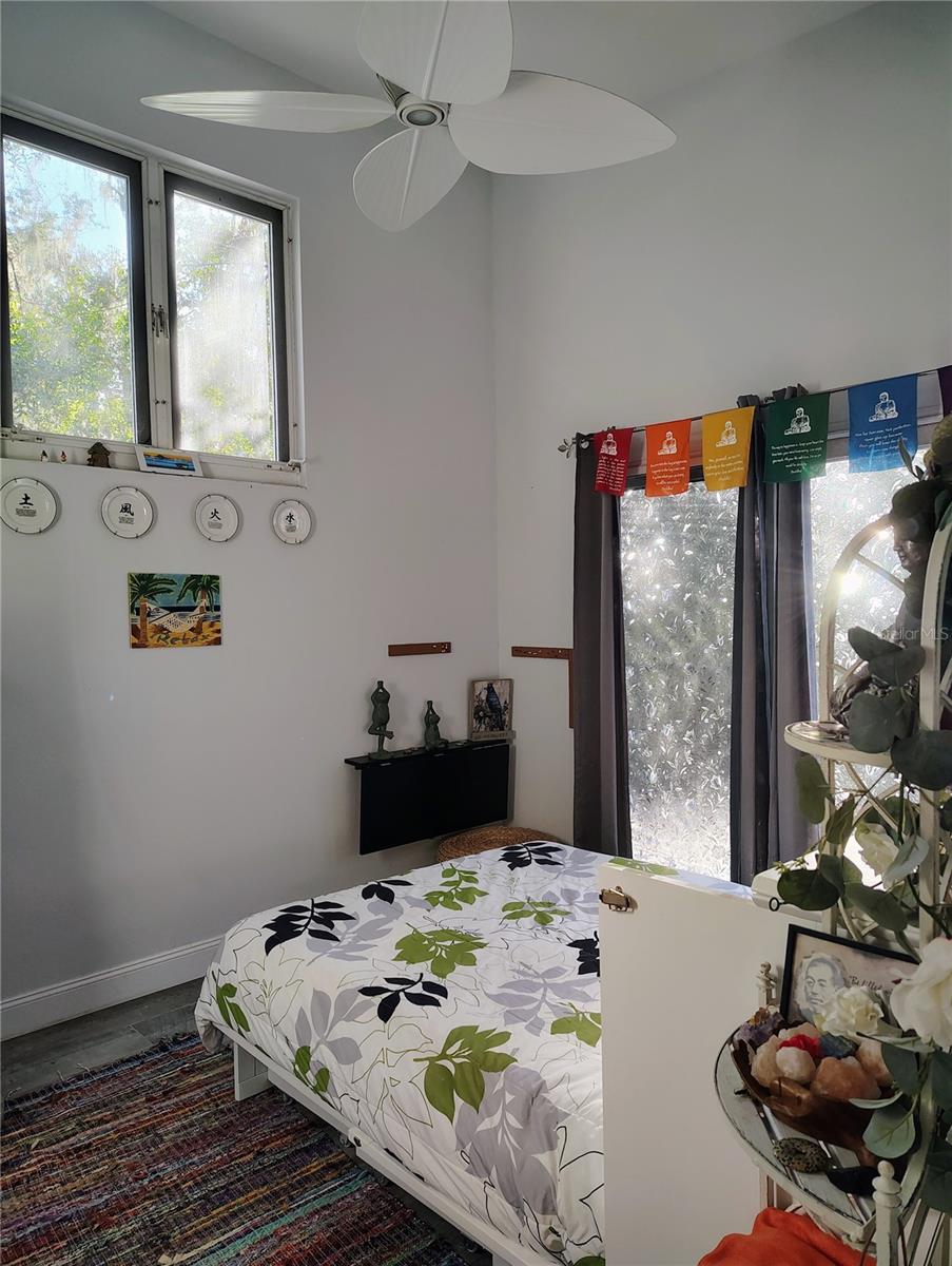 11130 SHORE DR, LAKE WALES, FL, 33898