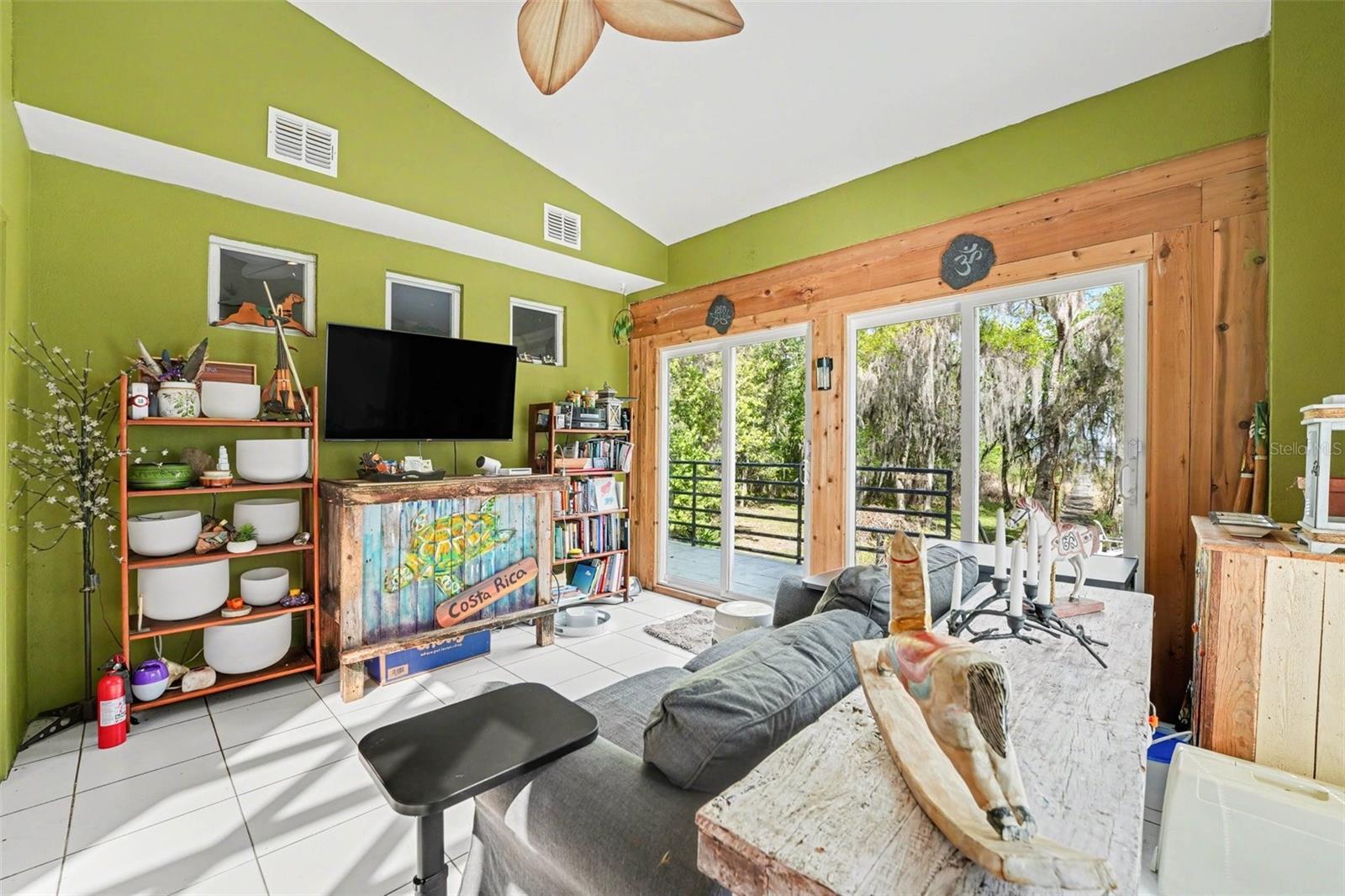 11130 SHORE DR, LAKE WALES, FL, 33898