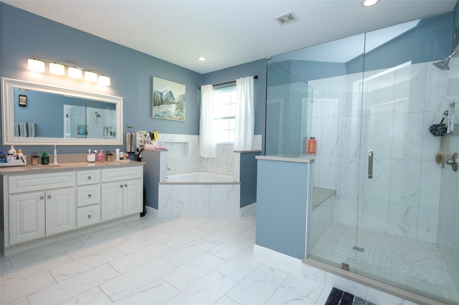 1641 GOLFSIDE VILLAGE BLVD, APOPKA, FL, 32712
