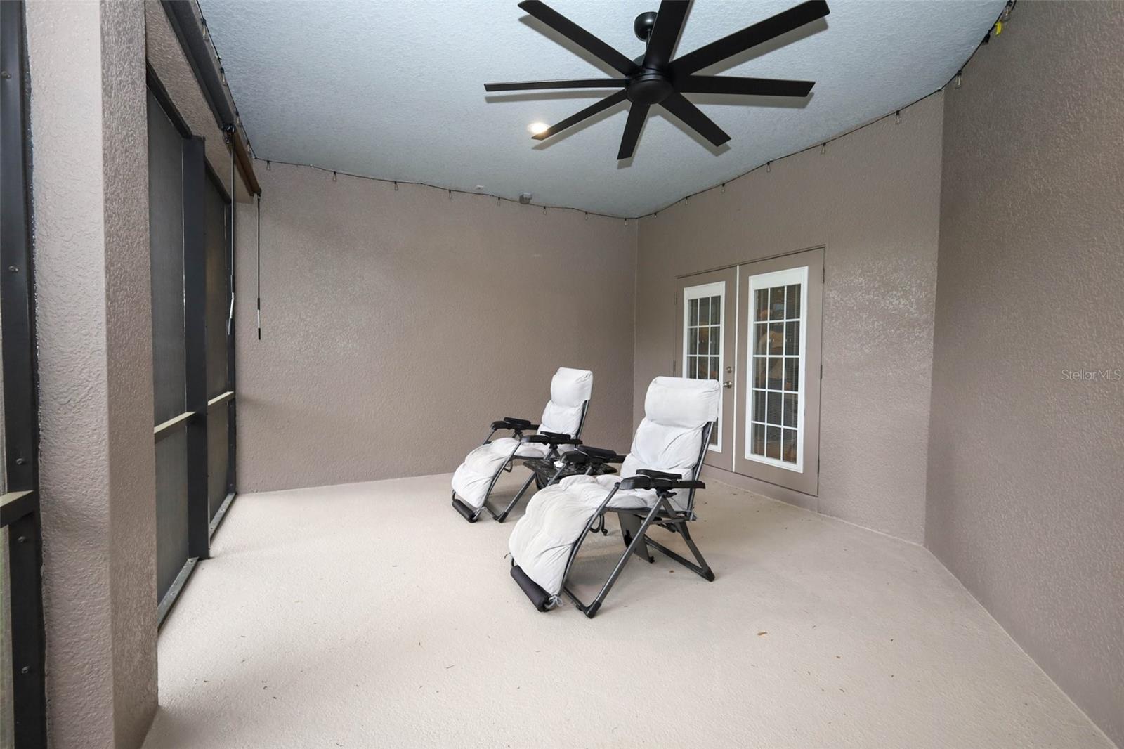 1641 GOLFSIDE VILLAGE BLVD, APOPKA, FL, 32712