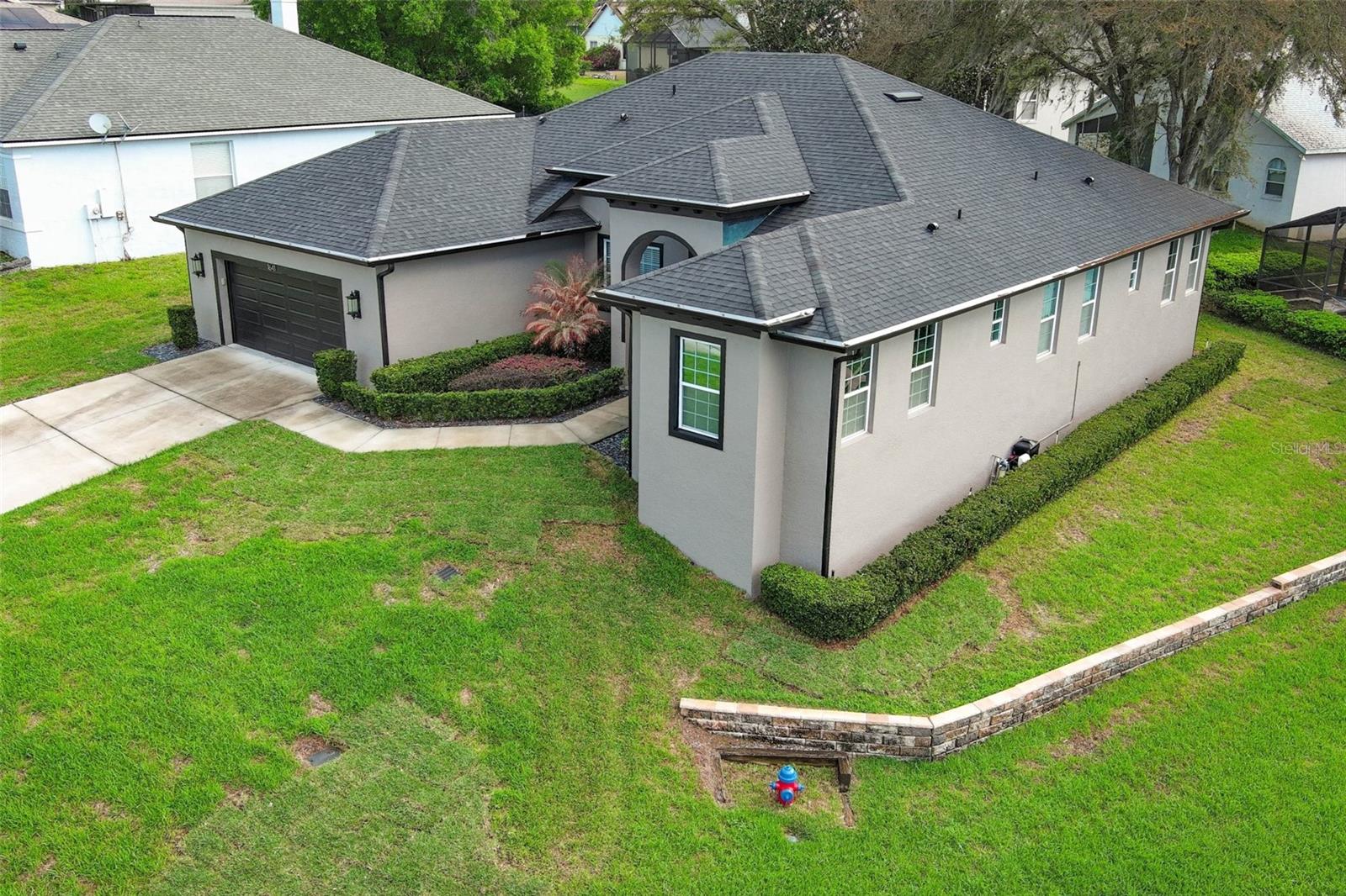 1641 GOLFSIDE VILLAGE BLVD, APOPKA, FL, 32712