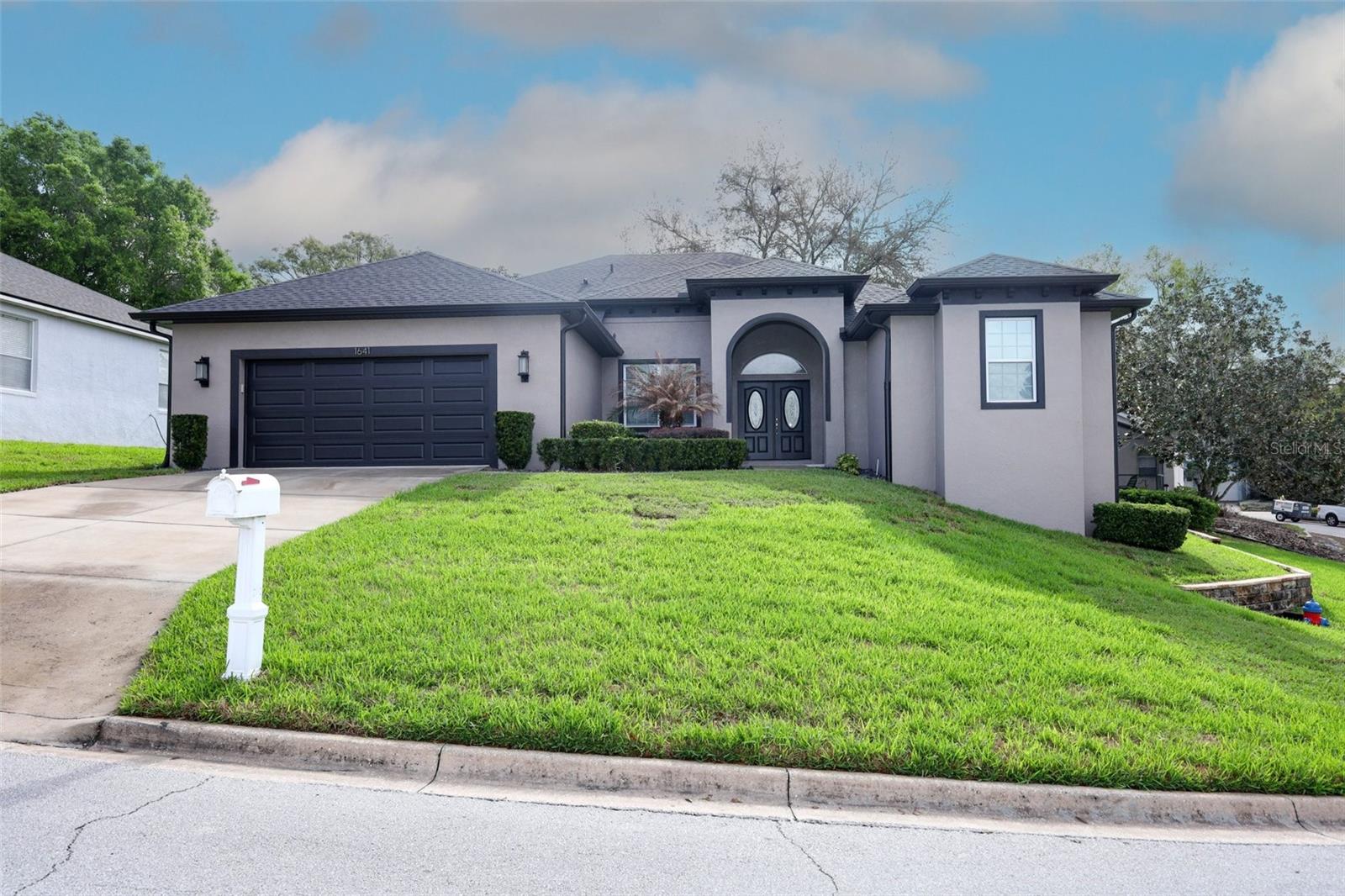 1641 GOLFSIDE VILLAGE BLVD, APOPKA, FL, 32712