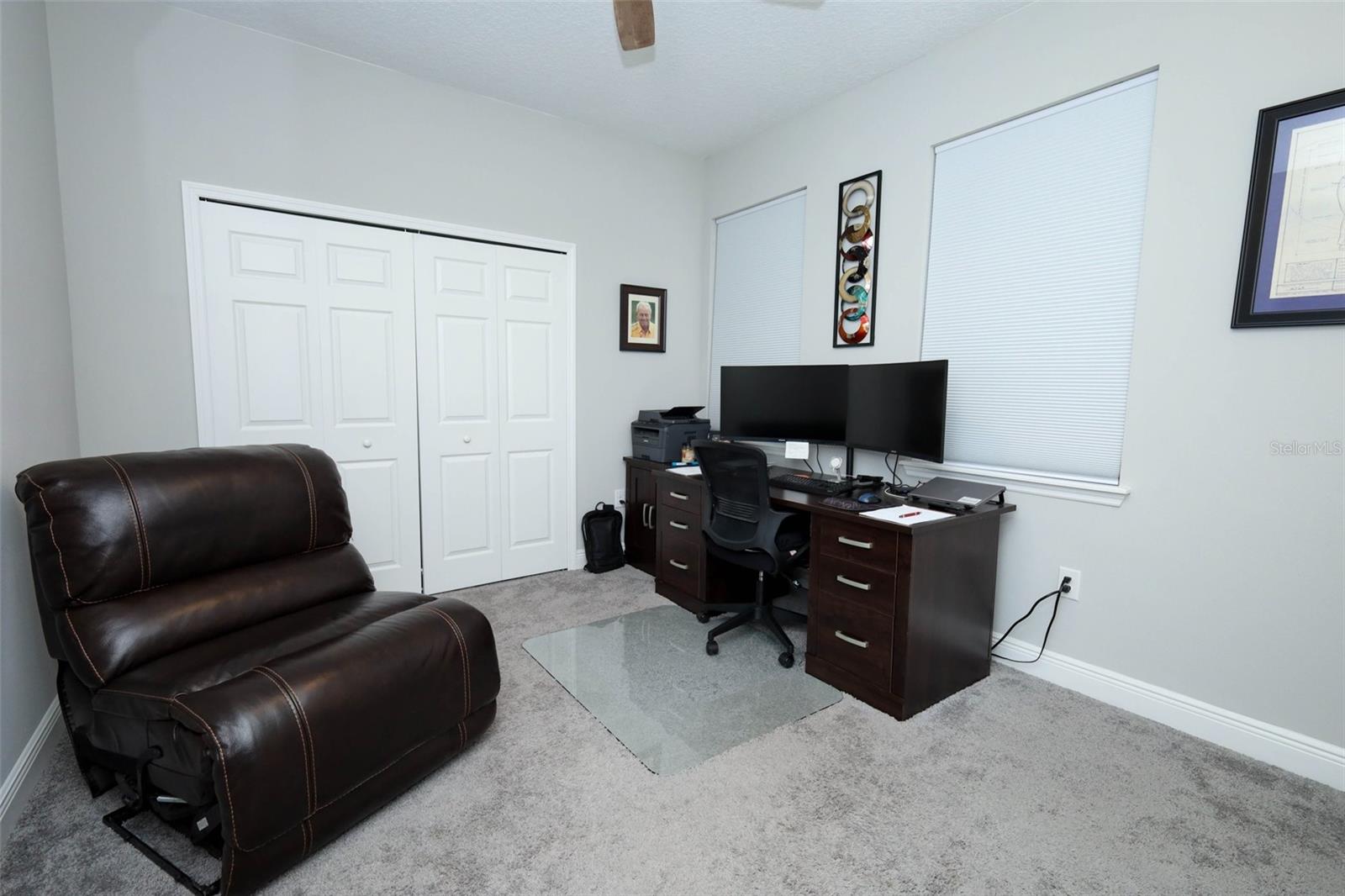 1641 GOLFSIDE VILLAGE BLVD, APOPKA, FL, 32712