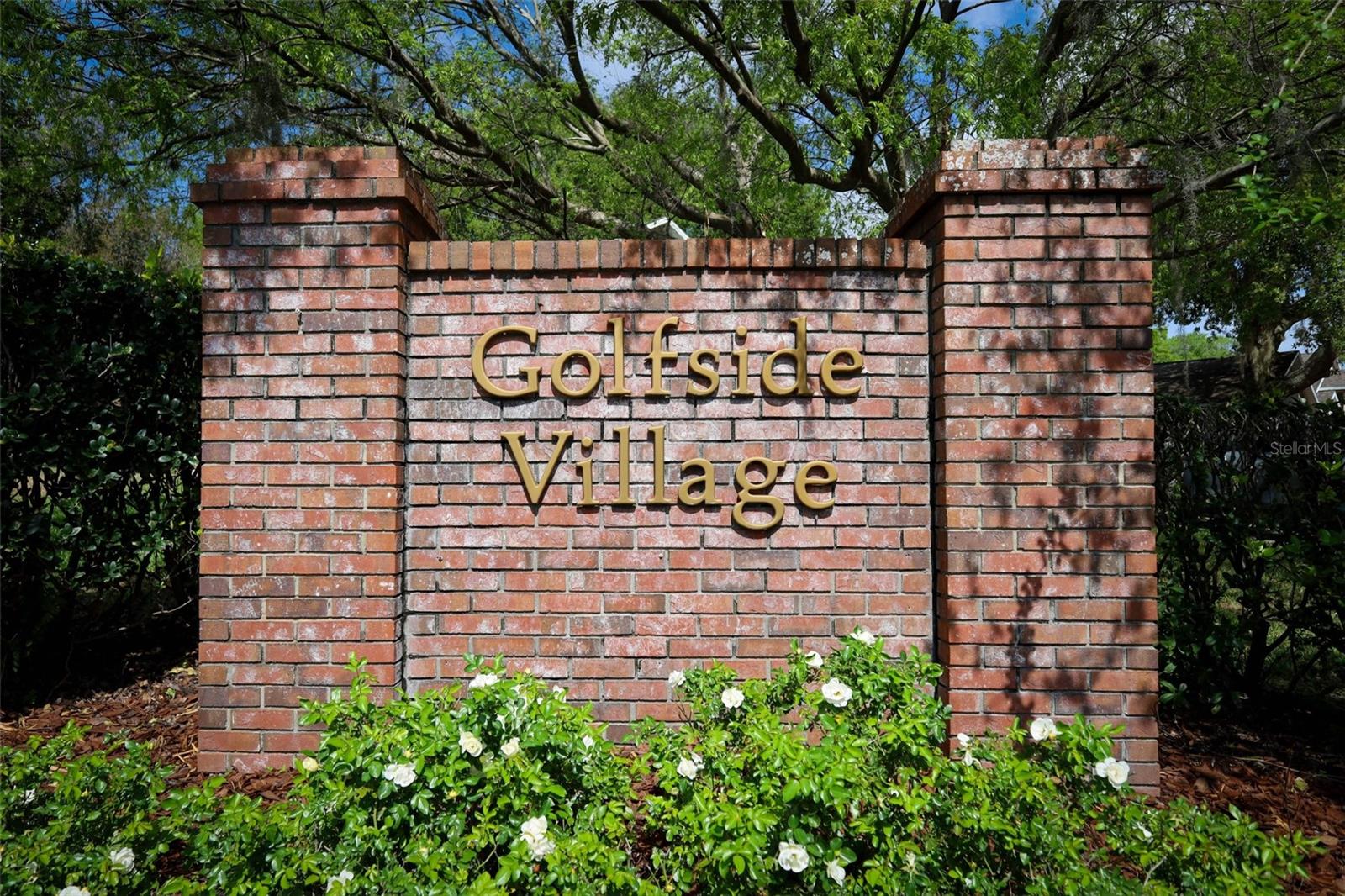 1641 GOLFSIDE VILLAGE BLVD, APOPKA, FL, 32712