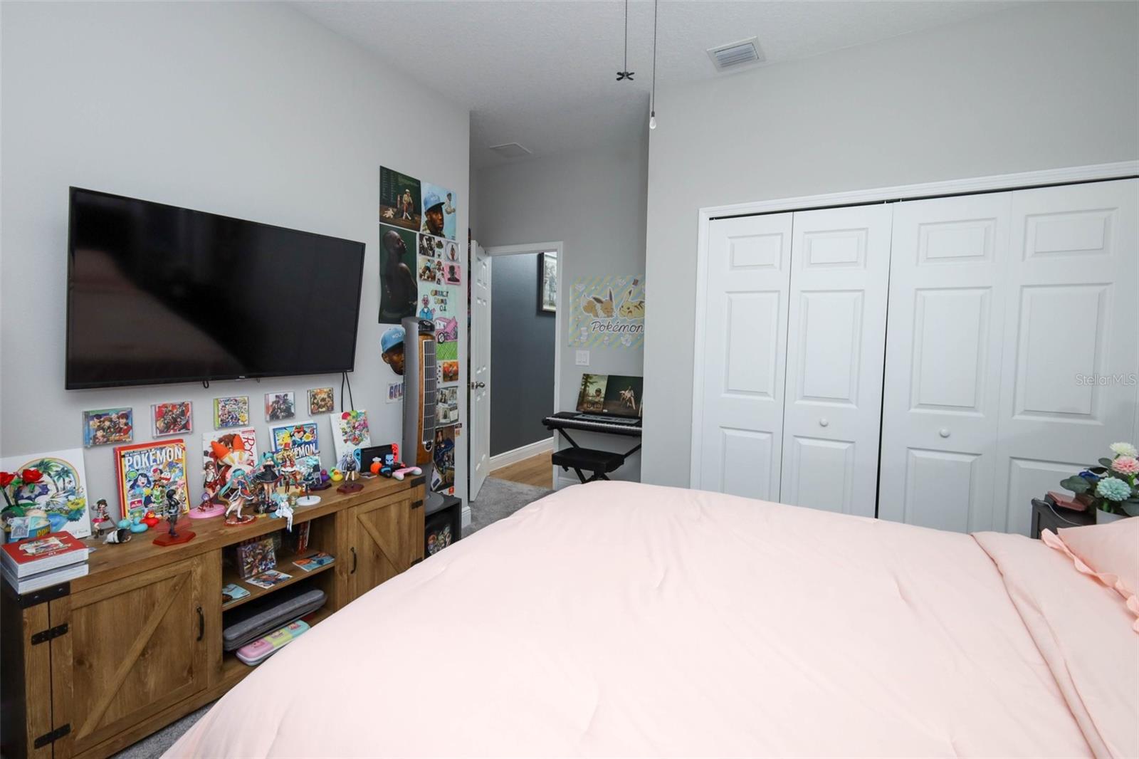 1641 GOLFSIDE VILLAGE BLVD, APOPKA, FL, 32712