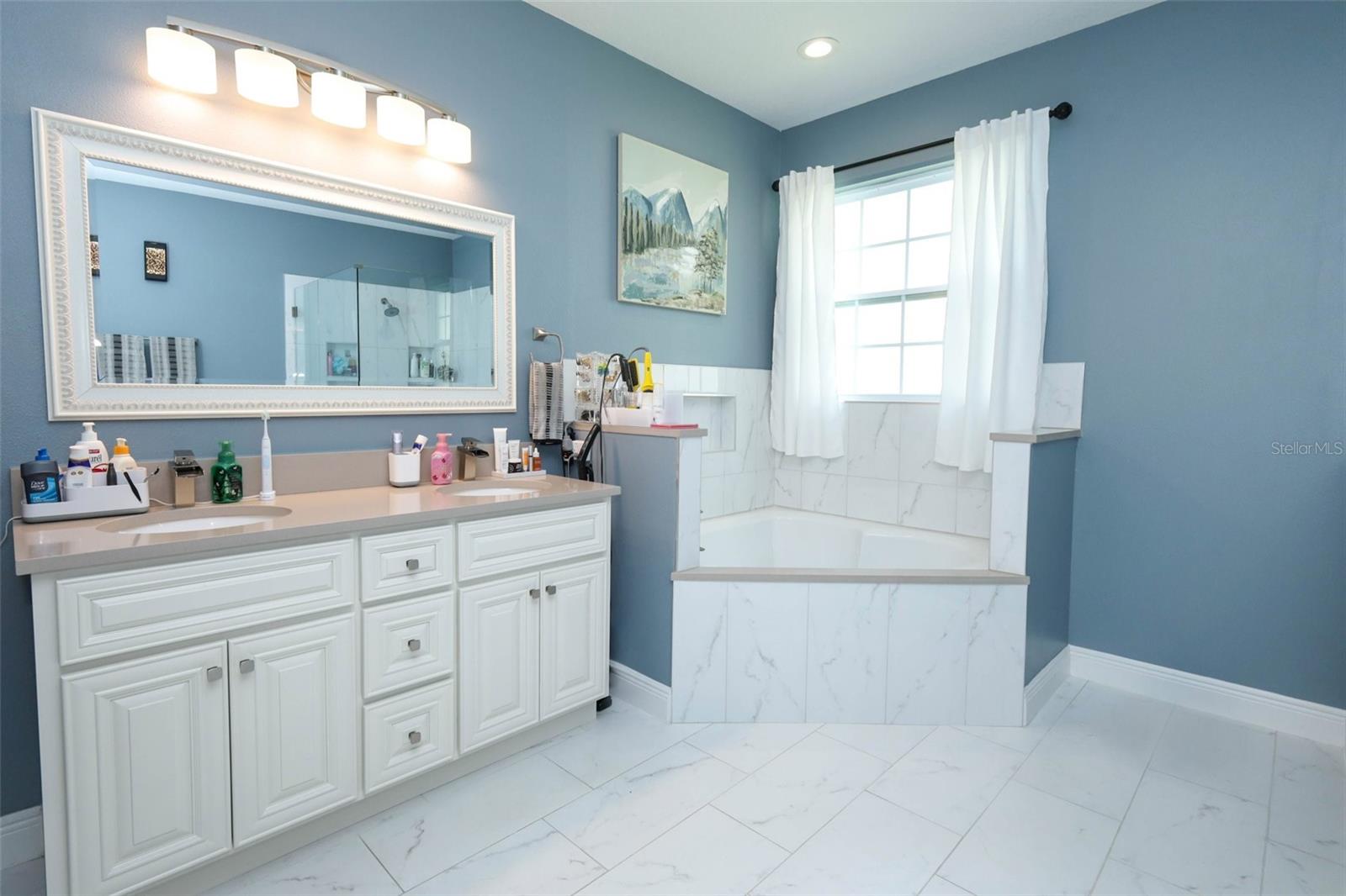 1641 GOLFSIDE VILLAGE BLVD, APOPKA, FL, 32712