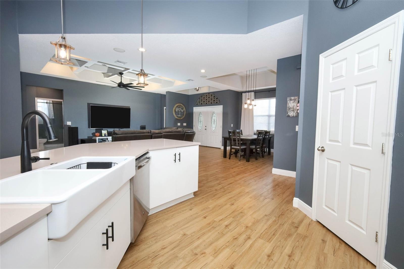 1641 GOLFSIDE VILLAGE BLVD, APOPKA, FL, 32712