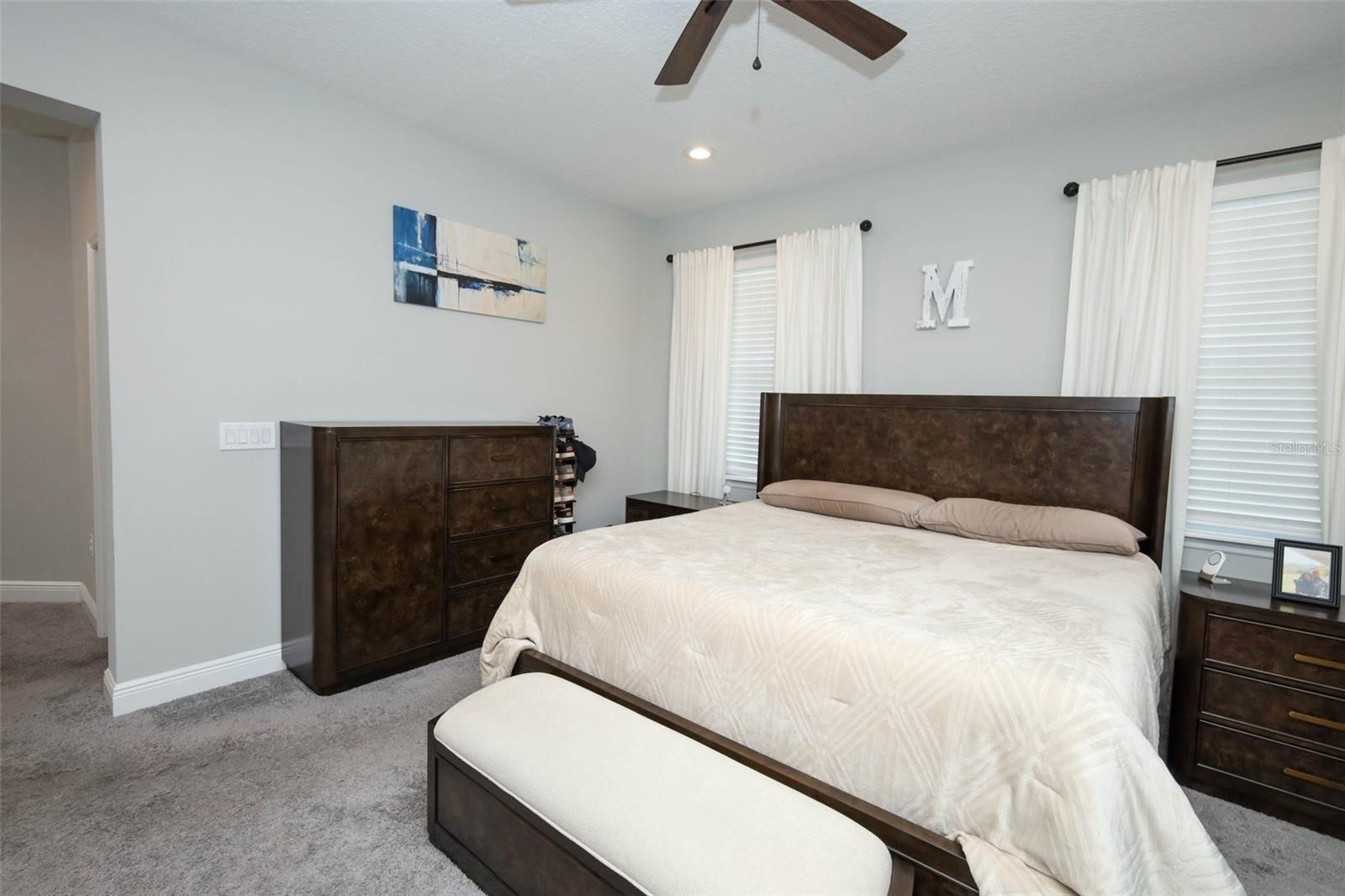 1641 GOLFSIDE VILLAGE BLVD, APOPKA, FL, 32712