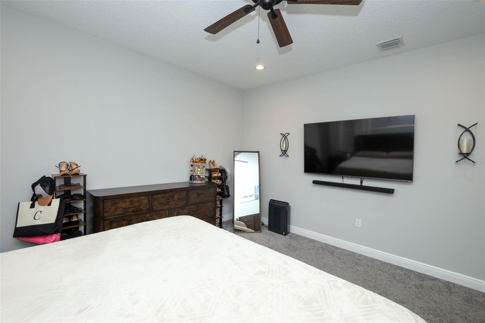 1641 GOLFSIDE VILLAGE BLVD, APOPKA, FL, 32712