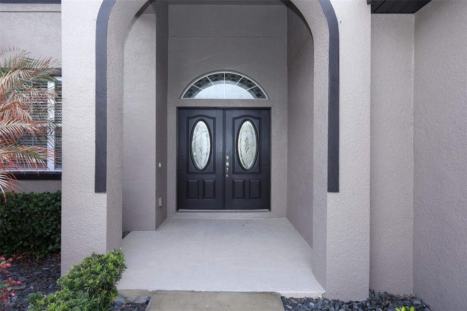 1641 GOLFSIDE VILLAGE BLVD, APOPKA, FL, 32712