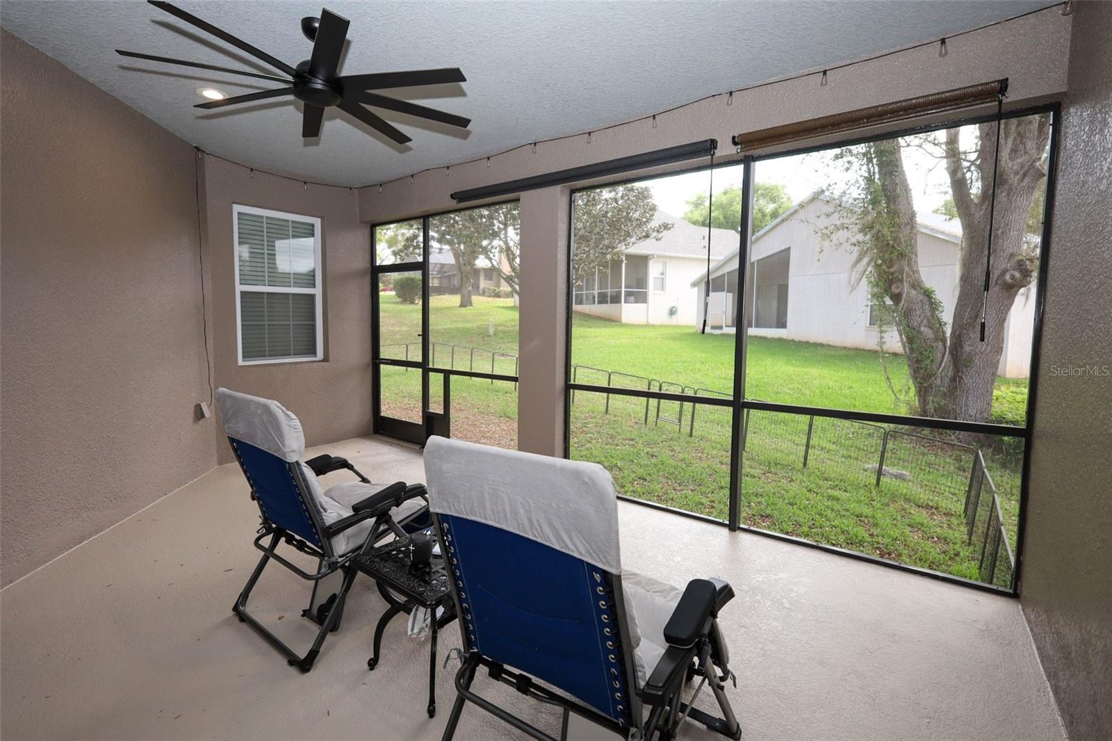 1641 GOLFSIDE VILLAGE BLVD, APOPKA, FL, 32712