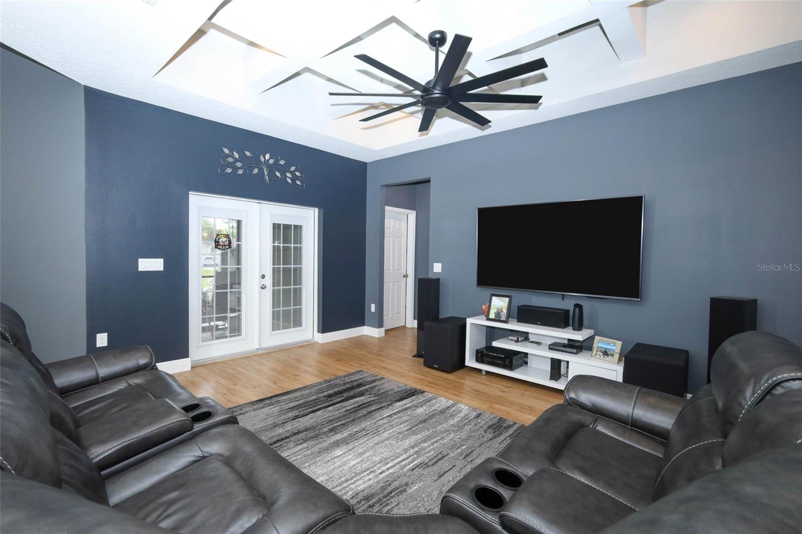 1641 GOLFSIDE VILLAGE BLVD, APOPKA, FL, 32712