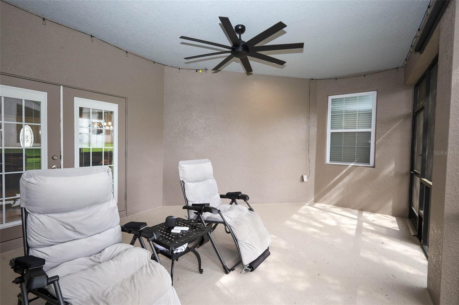 1641 GOLFSIDE VILLAGE BLVD, APOPKA, FL, 32712