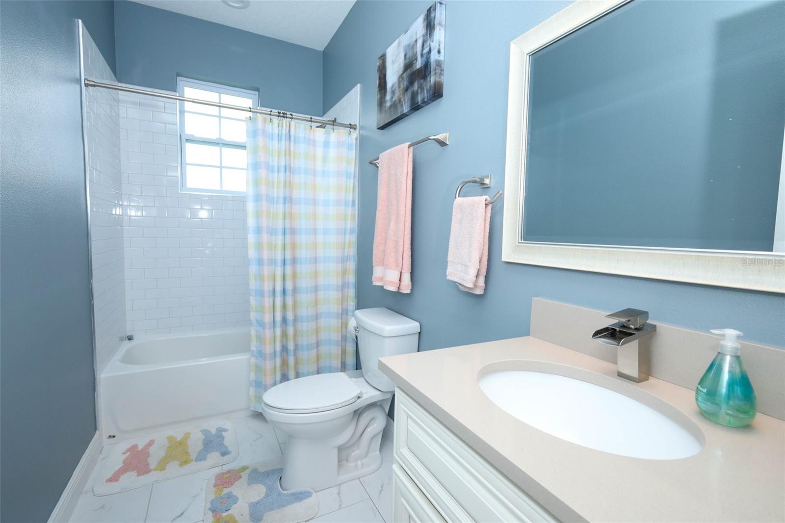 1641 GOLFSIDE VILLAGE BLVD, APOPKA, FL, 32712