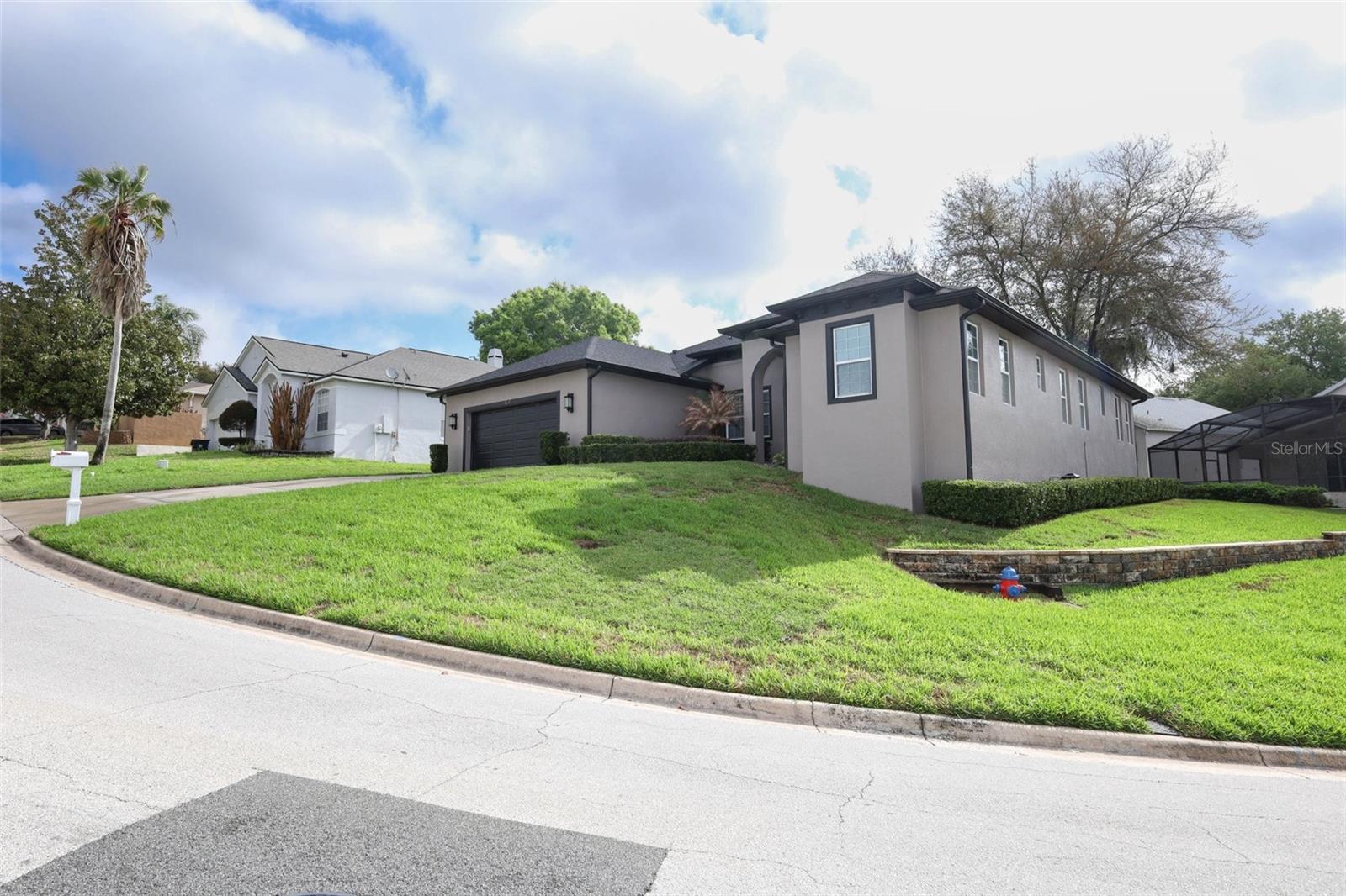 1641 GOLFSIDE VILLAGE BLVD, APOPKA, FL, 32712