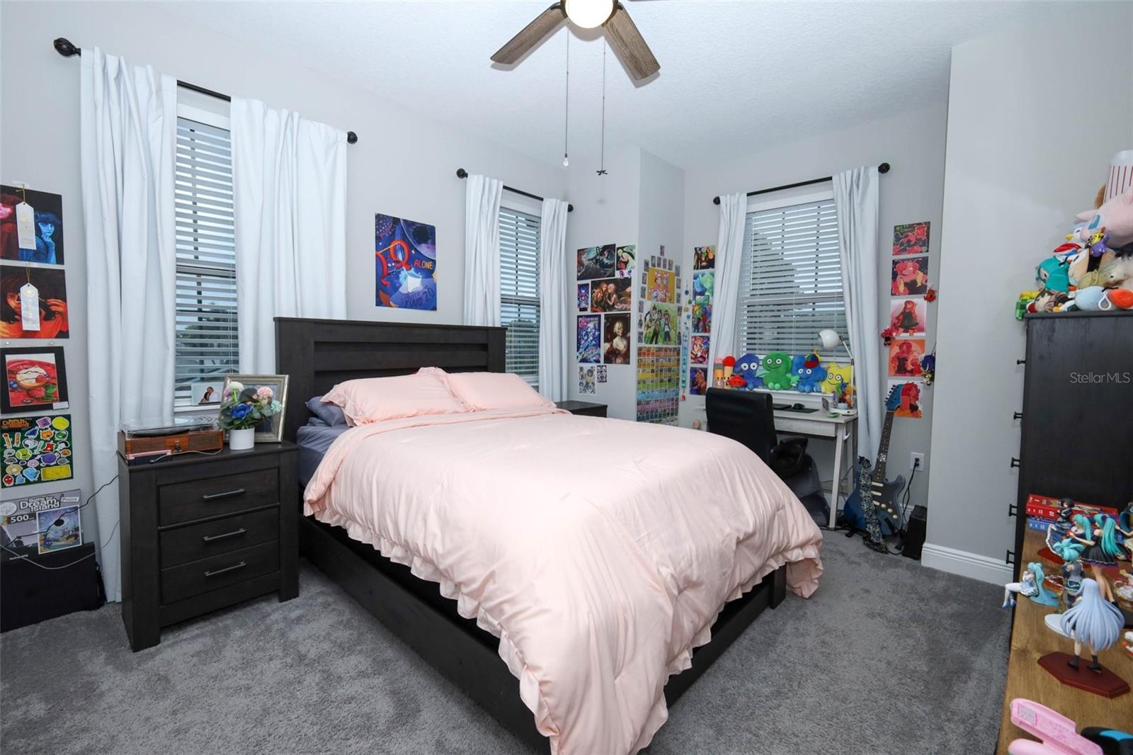 1641 GOLFSIDE VILLAGE BLVD, APOPKA, FL, 32712
