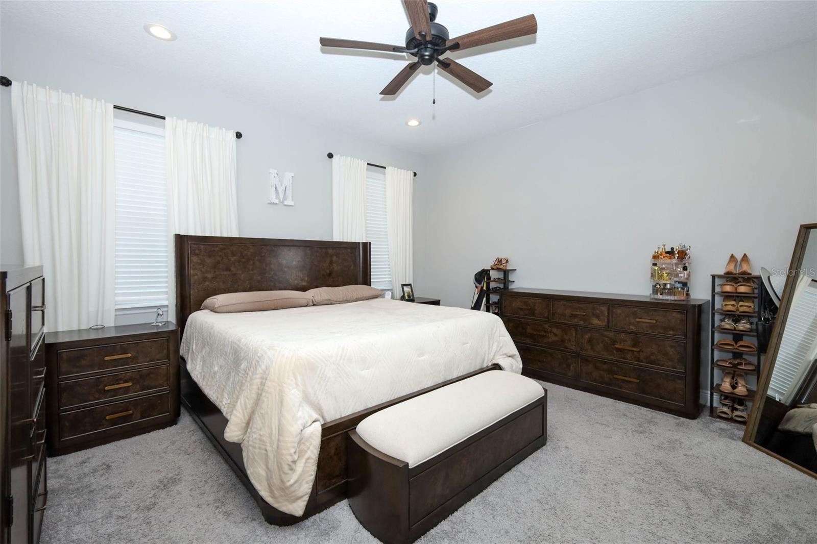 1641 GOLFSIDE VILLAGE BLVD, APOPKA, FL, 32712