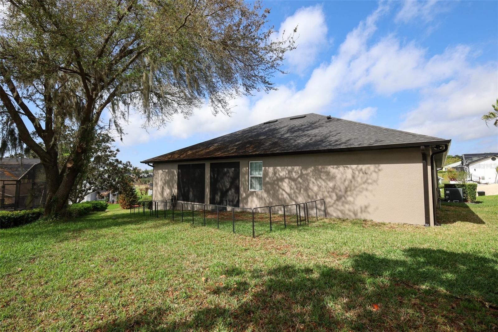 1641 GOLFSIDE VILLAGE BLVD, APOPKA, FL, 32712