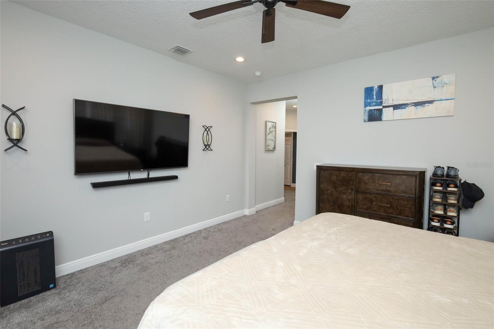 1641 GOLFSIDE VILLAGE BLVD, APOPKA, FL, 32712
