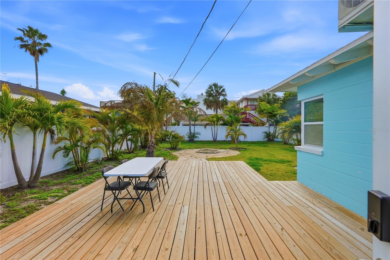 15424 2ND ST E, MADEIRA BEACH, FL, 33708