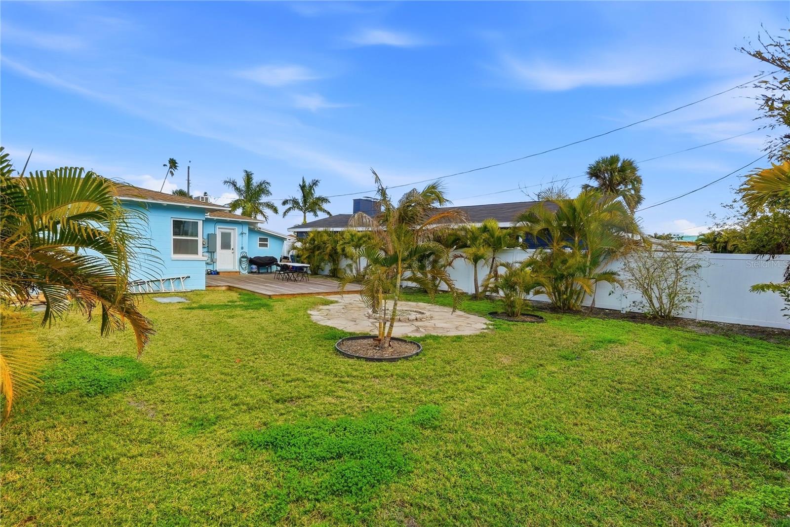 15424 2ND ST E, MADEIRA BEACH, FL, 33708