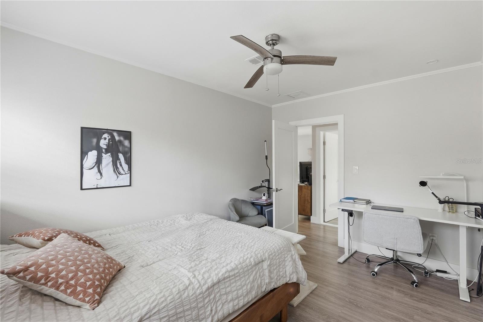 15424 2ND ST E, MADEIRA BEACH, FL, 33708